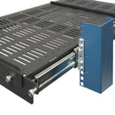 RackSolutions 2USHL-130 rack accessory Adjustable shelf