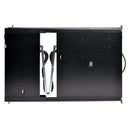 Tripp Lite B021-000-19-HD2 rack console 19" 1920 x 1080 pixels Black 1U