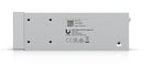 Ubiquiti UACC-ETH-SP-Panel-24 Gray
