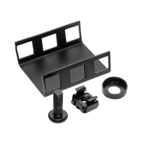 Tripp Lite B018-000-1P5 rack accessory Mounting bracket