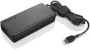 BTI 4X20E50574 power adapter/inverter Indoor 170 W Black