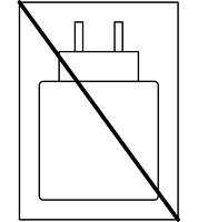 Yealink UH35 Dual Teams USB-C/A Headset Wired Head-band Calls/Music USB Type-C / USB Type-A Black