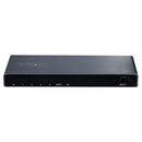 StarTech.com 4PORT-8K-HDMI-SWITCH video switch