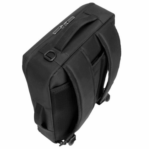 Targus Urban Convertible 15.6" Backpack Black