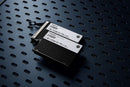 Kingston Technology DC3000ME 7.68 TB U.2 PCI Express 5.0 NVMe 3D eTLC