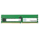 DELL AA810826 memory module 16 GB DDR4 3200 MHz ECC