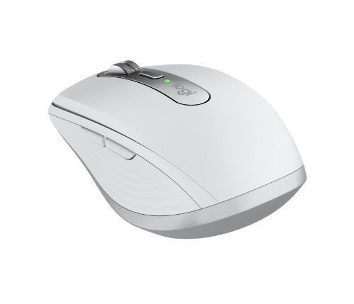 Logitech 910-006926 mouse Office RF Wireless + Bluetooth Laser 8000 DPI