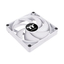 Thermaltake CT140 PC Computer case Fan 5.51" (14 cm) White 2 pc(s)