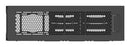 Thermaltake AX100 Rack Black