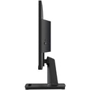 MSI Pro MP225V computer monitor 21.45" 1920 x 1080 pixels Full HD LCD Black