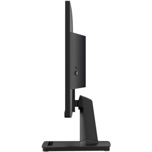 MSI Pro MP225V computer monitor 21.45" 1920 x 1080 pixels Full HD LCD Black