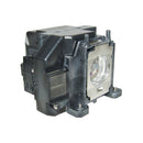 BTI V13H010L67- projector lamp 200 W UHE