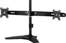 Planar Systems 997-6504-02 monitor mount / stand 34" Desk Black