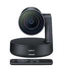 Logitech 960-001226 video conferencing system 13 MP