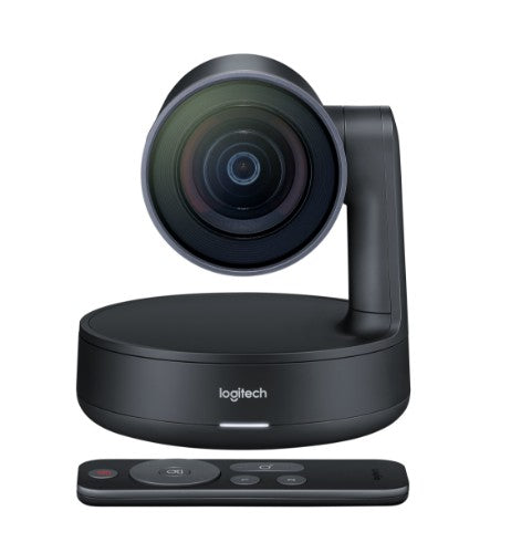 Logitech 960-001226 video conferencing system 13 MP