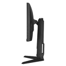 ASUS TUF Gaming VG249QL3A computer monitor 23.8" 1920 x 1080 pixels Full HD LCD Black