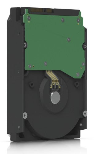 Ubiquiti UACC-HDD-E-16TB internal hard drive 7200 RPM 3.5" Serial ATA III