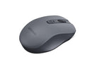 Lenovo WL310 mouse Office Ambidextrous Bluetooth Optical 1200 DPI