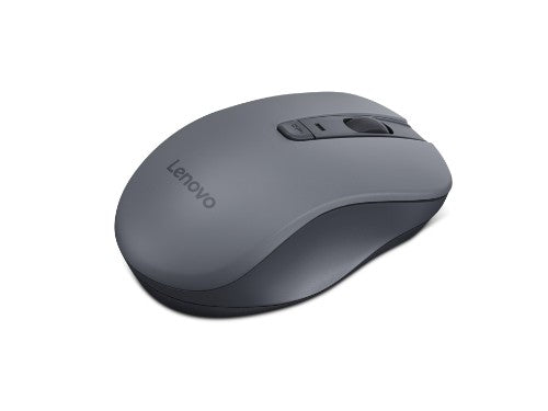 Lenovo WL310 mouse Office Ambidextrous Bluetooth Optical 1200 DPI