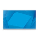 Elo Touch Solutions Elo 2770L computer monitor 27" 1920 x 1080 pixels Full HD LED Touchscreen White