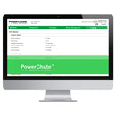 APC SMT1000RMI2UC uninterruptible power supply (UPS) Line-Interactive 1 kVA 700 W 4 AC outlet(s)