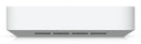 Ubiquiti UCG-Fiber (30W) gateway/controller 10, 100, 1000, 2500, 10000 Mbit/s