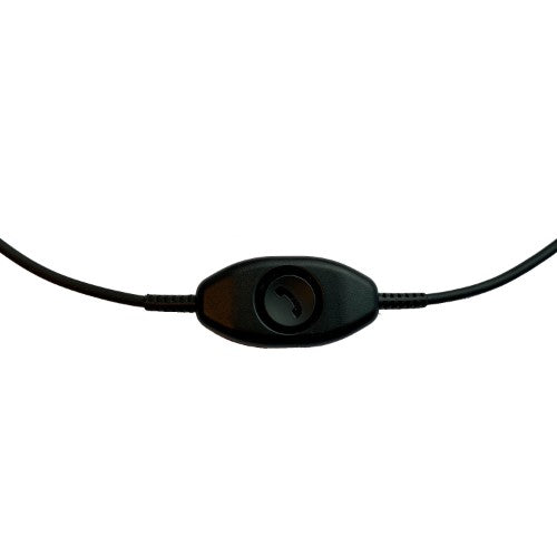 Jabra 8800-01-104 headphone/headset accessory Cable