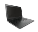 Kensington FP140W10 14" Laptop Frameless display privacy filter 2H