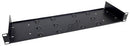 Opengear 590033 rack accessory Mounting bar