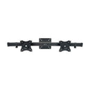 Tripp Lite DMA1327SD mounting kit Black Steel