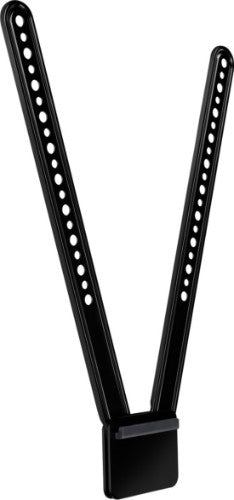 Logitech 939-001498 camera mounting accessory Monitor mount