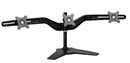 Planar Systems 997-6035-00 monitor mount / stand 24" Desk Black