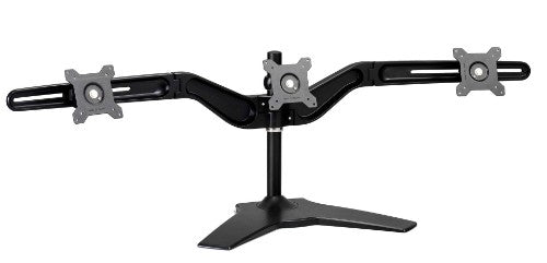 Planar Systems 997-6035-00 monitor mount / stand 24" Desk Black