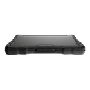 Gumdrop Cases 01L012 laptop case 11" Cover Black