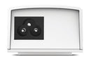 TP-Link TL-POE4824G Gigabit Ethernet 48 V