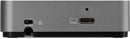 OWC Atlas card reader USB 3.2 Gen 2 (3.1 Gen 2) Type-C Black