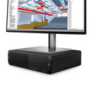 HP Z2 Small Form Factor G9 Workstation Intel® Core™ i7 i7-14700 32 GB DDR5-SDRAM NVIDIA RTX A2000
