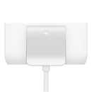 Belkin BUZ001TT2MWHB7 interface hub USB Type-C White