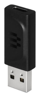 EPOS EXPAND 40T speakerphone Universal USB/Bluetooth Black, Gray