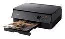 Canon PIXMA TS6420a Inkjet A4 4800 x 1200 DPI Wi-Fi