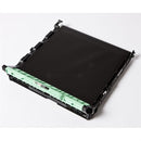 BU-220CL Transfer-kit, 50K pages