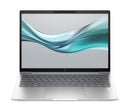 HP EliteBook 630 13.3 inch G11 Notebook PC Intel Core Ultra 5 135U 13.3" WUXGA 16 GB DDR5-SDRAM
