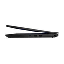 Lenovo ThinkPad L14 Gen 6 (AMD) AMD Ryzen™ 5 PRO PRO 215 Laptop 14" WUXGA 16 GB DDR5-SDRAM 512 GB SSD Wi-Fi 7 (802.11be) Windows 11 Pro Black