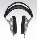 Koss UR40 headphones/headset Wired Head-band Music Black, Silver