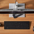 HP EliteOne 840 G9 All-in-One PC Wolf Pro Security Edition Intel® Core™ i5 i5-14500 23.8" 1920 x 1080 pixels 16 GB DDR5-SDRAM