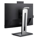 Viewsonic VG Series VG2457V computer monitor 23.8" 1920 x 1080 pixels Full HD LCD Black