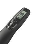 Logitech 910-001350 wireless presenter RF Black