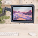 Heckler Design H757-BG holder Passive holder Tablet/UMPC Gray