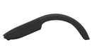 Microsoft Surface Arc mouse Travel Ambidextrous Bluetooth