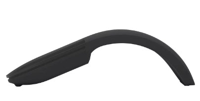 Microsoft Surface Arc mouse Travel Ambidextrous Bluetooth